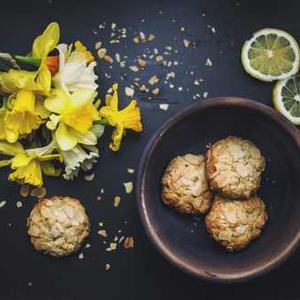 ทดลองซื้อฟรีสปินได้ ชั่วโมงโชคดี แม่นยำที่สุด